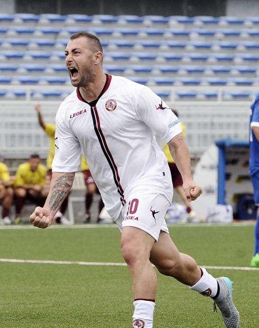 Livorno, ecco i probabili undici