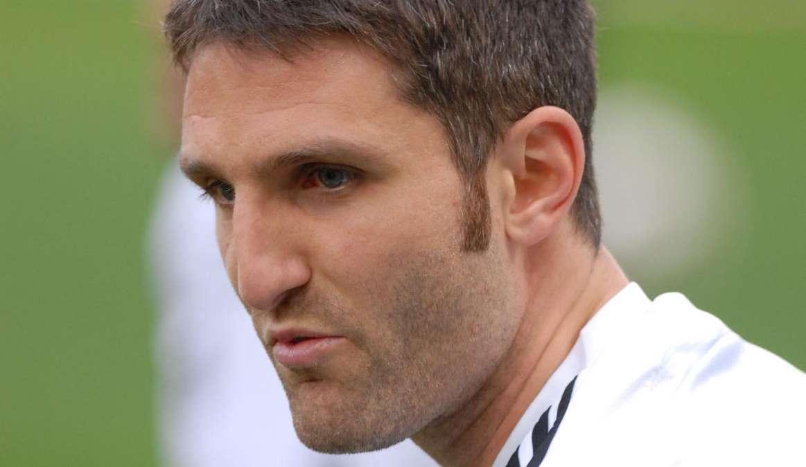 Lauro: "Col Bari come contro il Chievo, dobbiamo vincere"