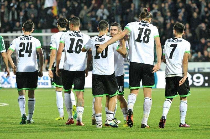 Cesena, regalati un'altra notte da Serie A - La Voce di Romagna