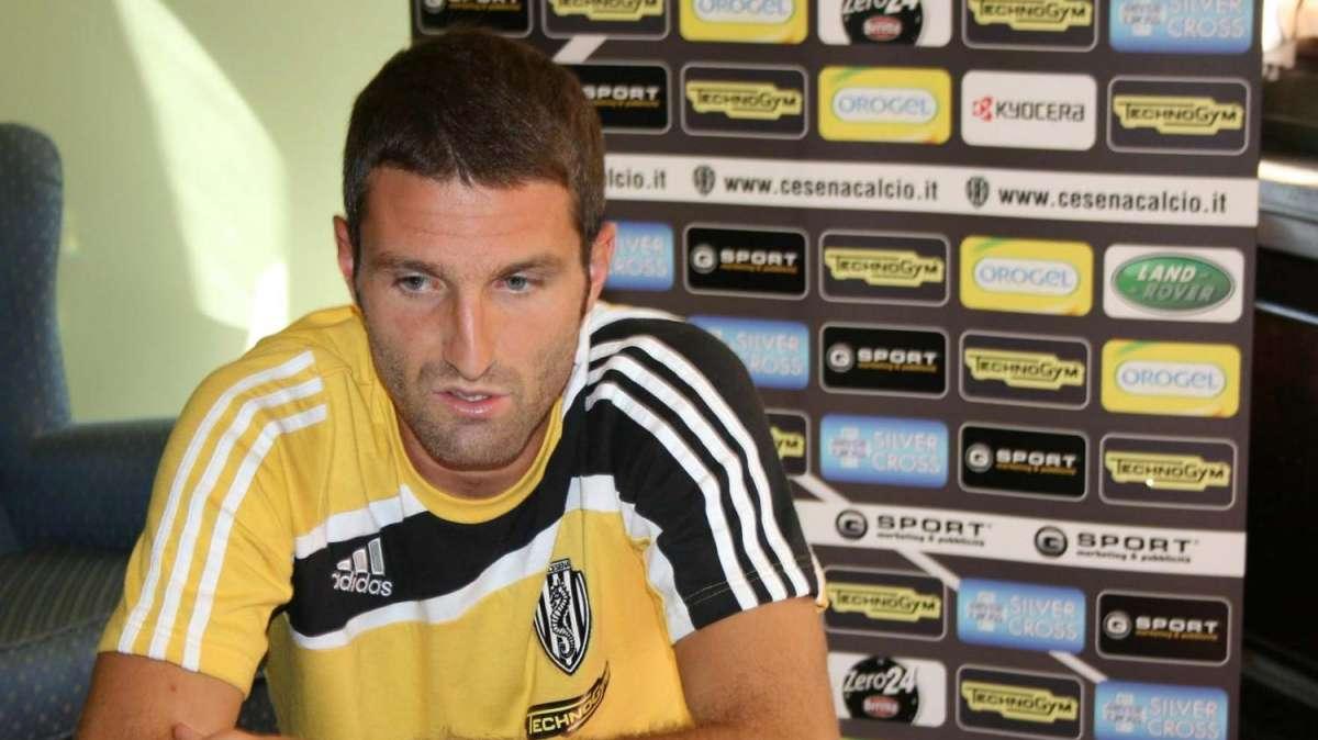  Lauro " Domenica tre punti importantissimi" 