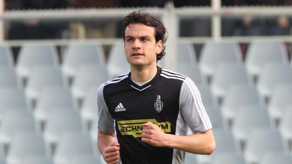 Cagliari, la proposta per Parolo: offerti 5 milioni al Cesena