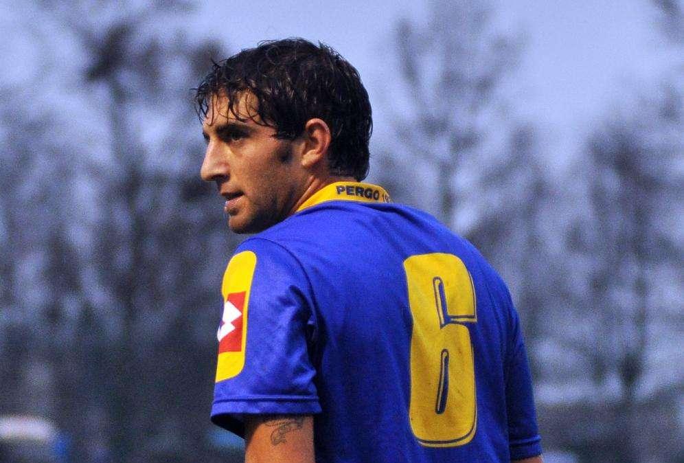 Anche il Brescia su Ricci