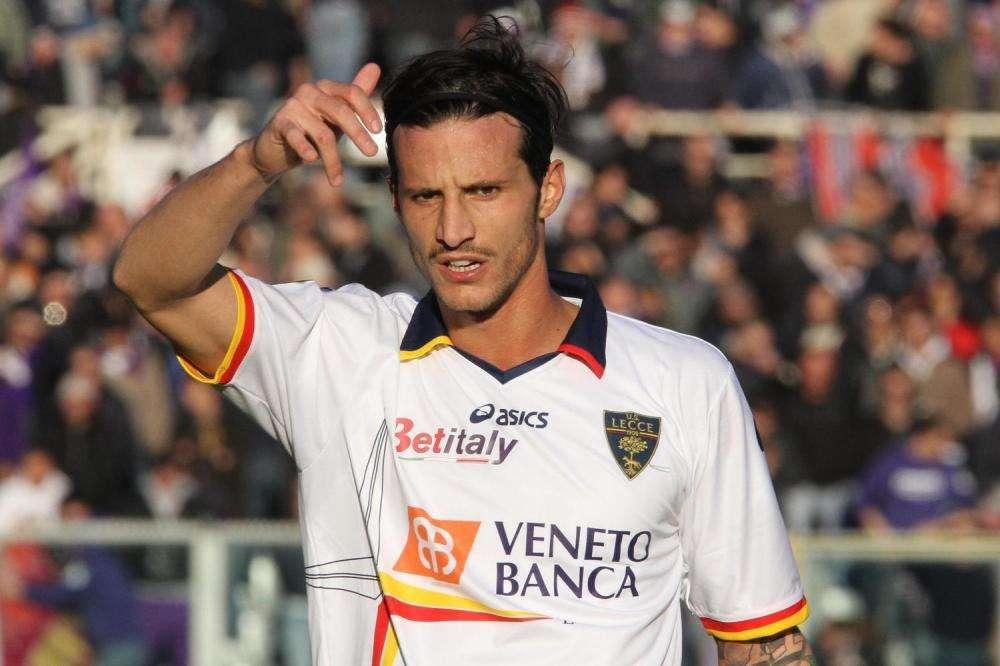 Ferrario, oggi al Forl&igrave;
