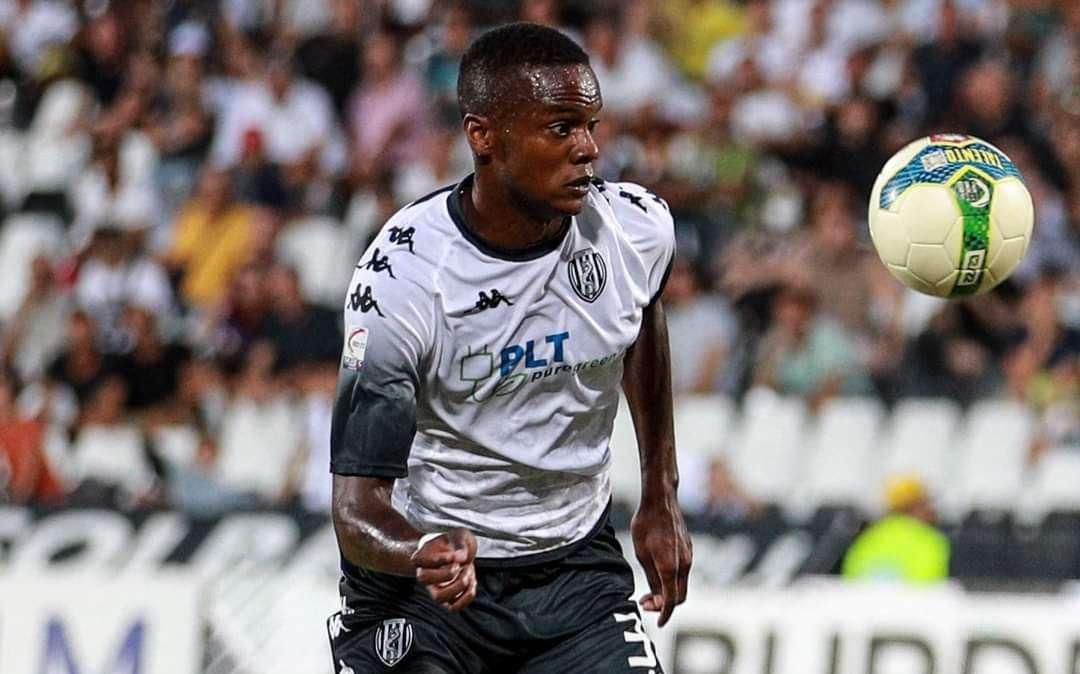 Cesena-Pontedera 1-1 | Altro giro, altra umiliazione…