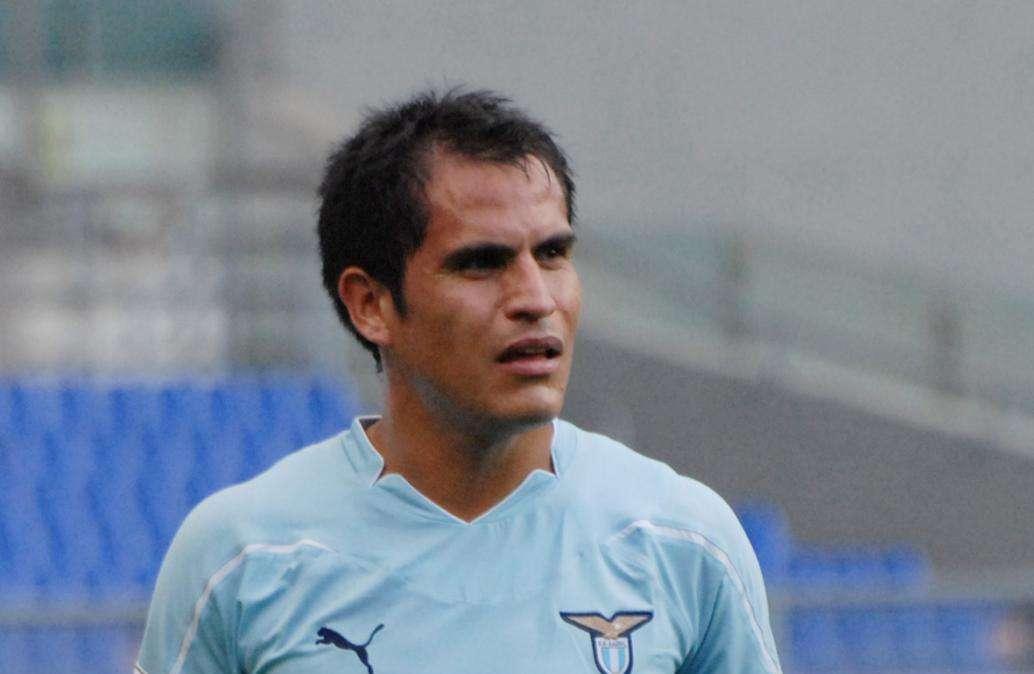 Lazio: Radu e Ledesma saltano il Cesena