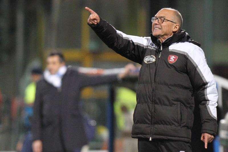 Menighini: “Sul rigore del Cesena il fallo di mano era fuori area”