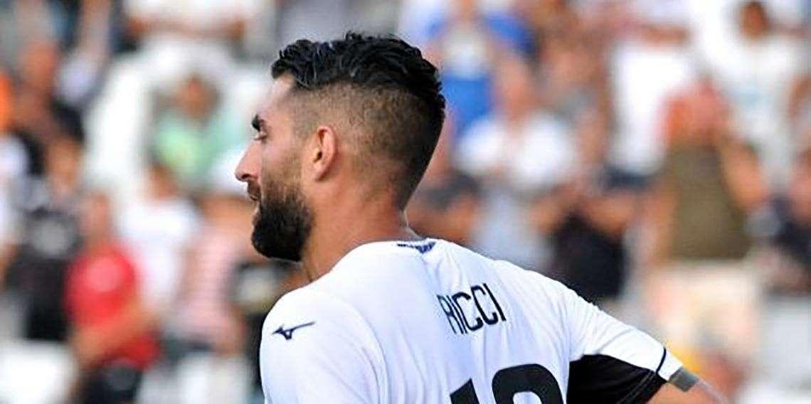 IL ‘CASO’ RICCI Bollito a chi?