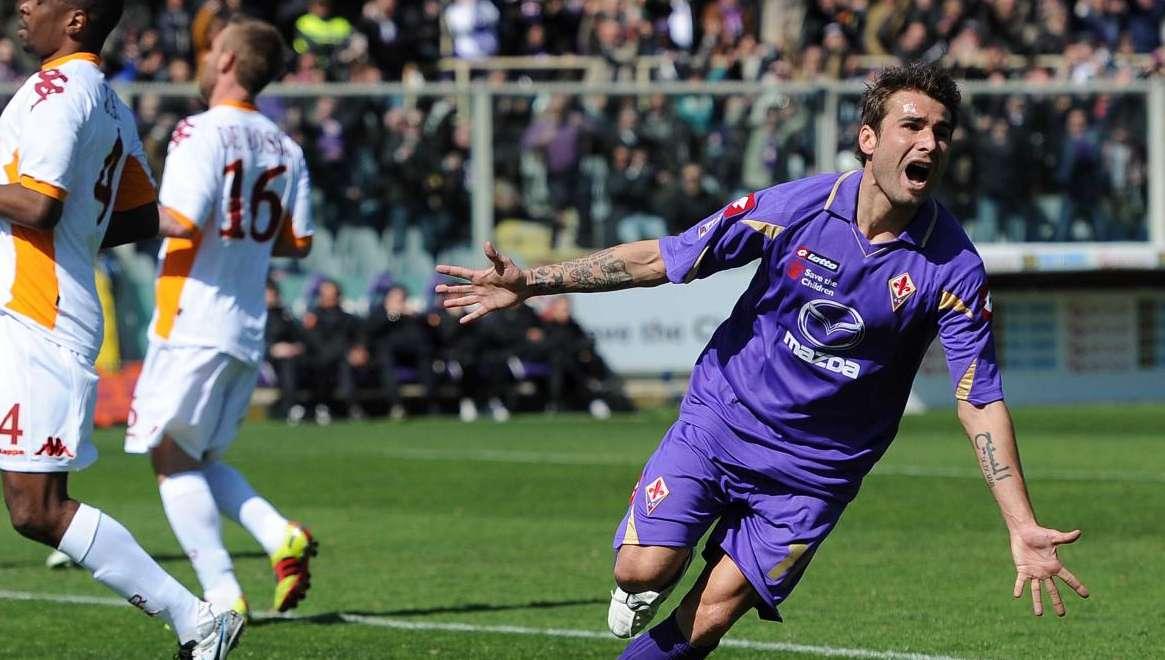 Becali: "Campedelli un presidente straordinario, però Mutu costa..." 