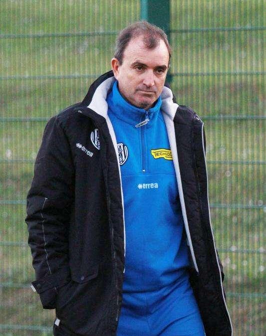 Primavera, la Samp sbanca il Rognoni
