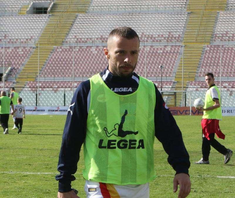 De Feudis: "Un abbraccio che non scorderò più” – La Voce di Romagna