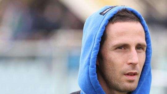 Verso il debutto da titolare per Cazzola
