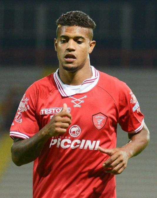 Cesena su Fabinho, in uscita da Vicenza