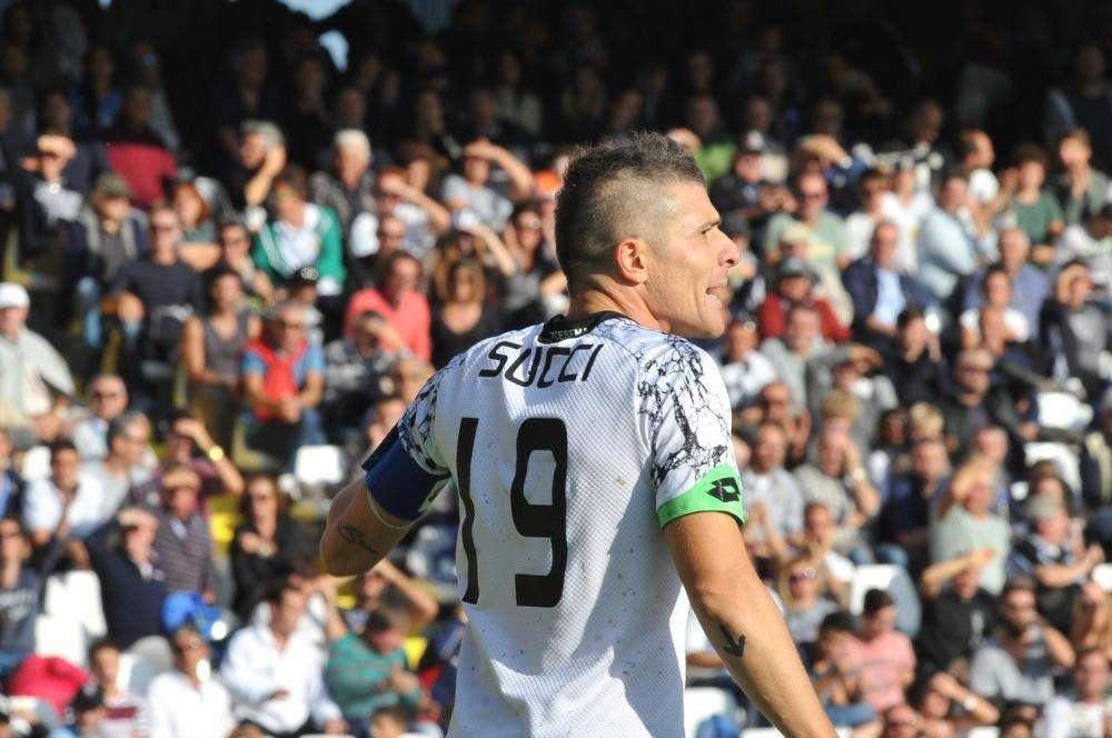Davide Succi