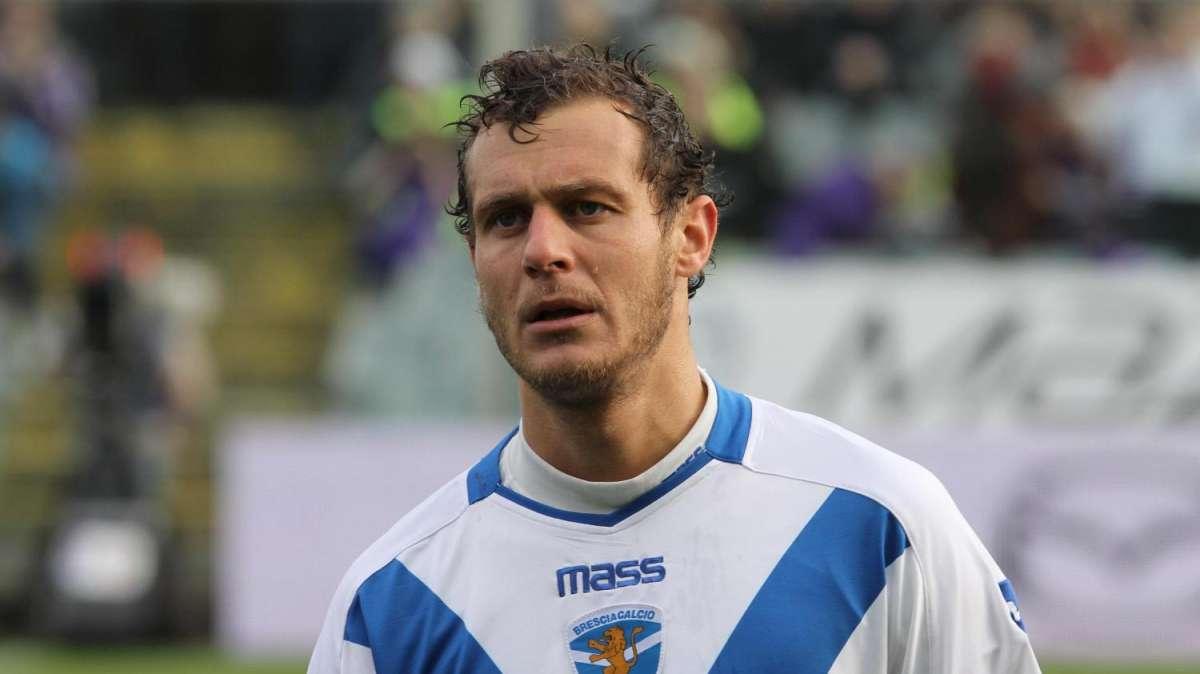 Il Giudice Sportivo ferma due giocatori del Brescia