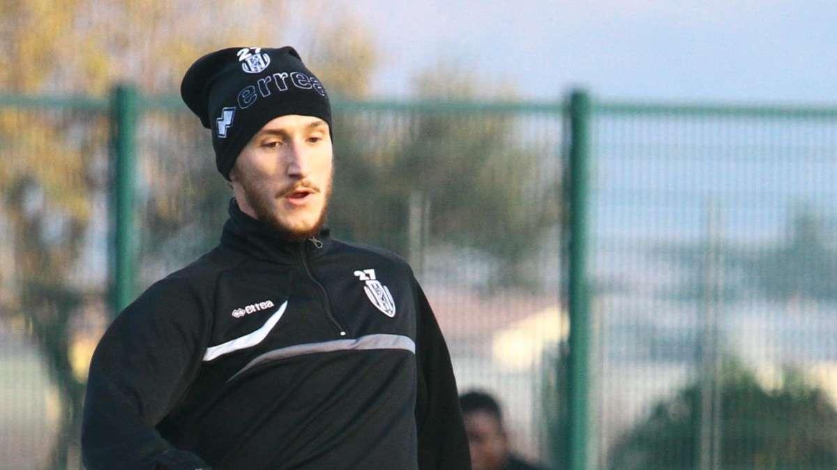 Niccol&ograve; Galli