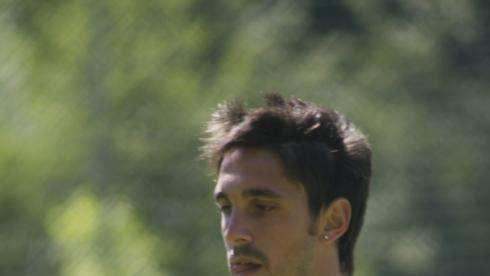 L'Empoli fa un tentativo per Sasha Cori