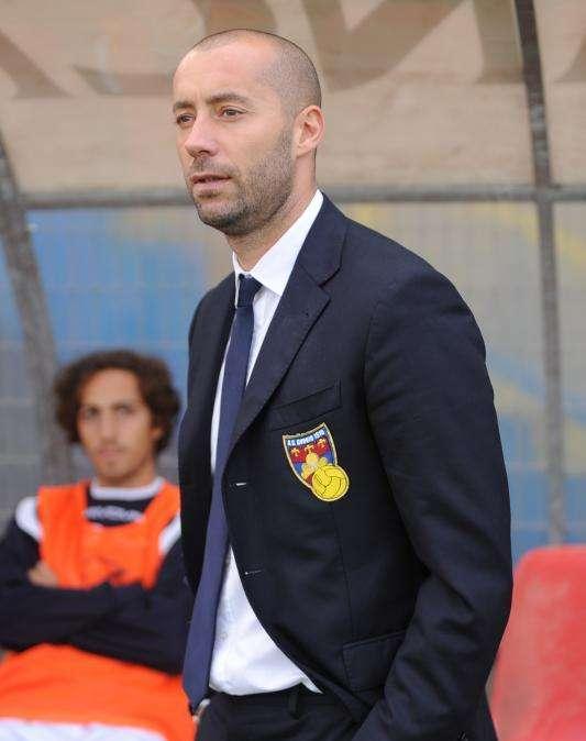 Cristian Bucchi