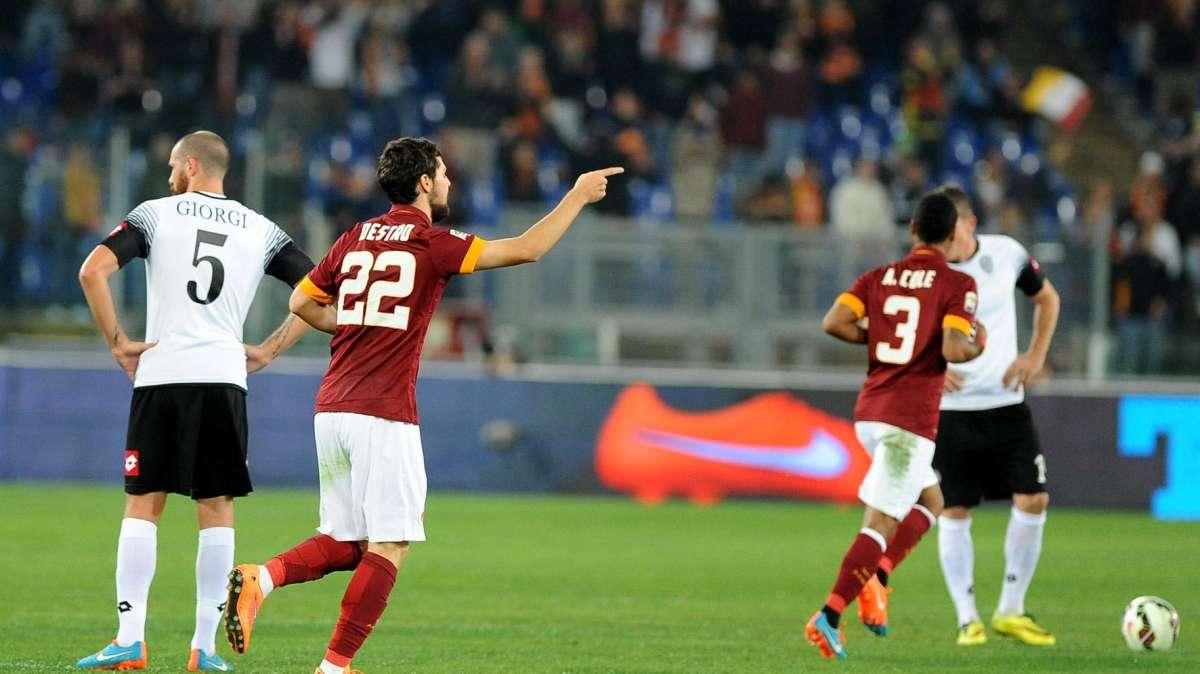 Brutte abitudini