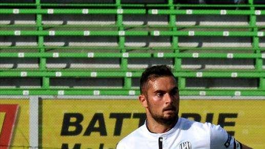A TE DEG ME - Issiamo la bandiera Schiavone