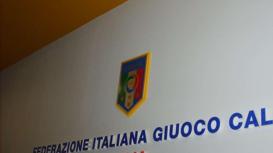 Il Modena potrebbe essere sicuro dei play-off prima di scendere in campo
