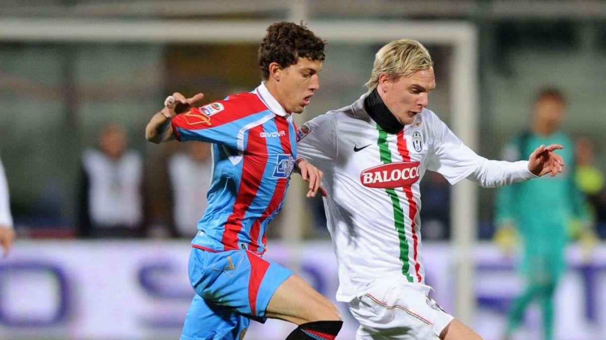 Cesena, idea Martinho