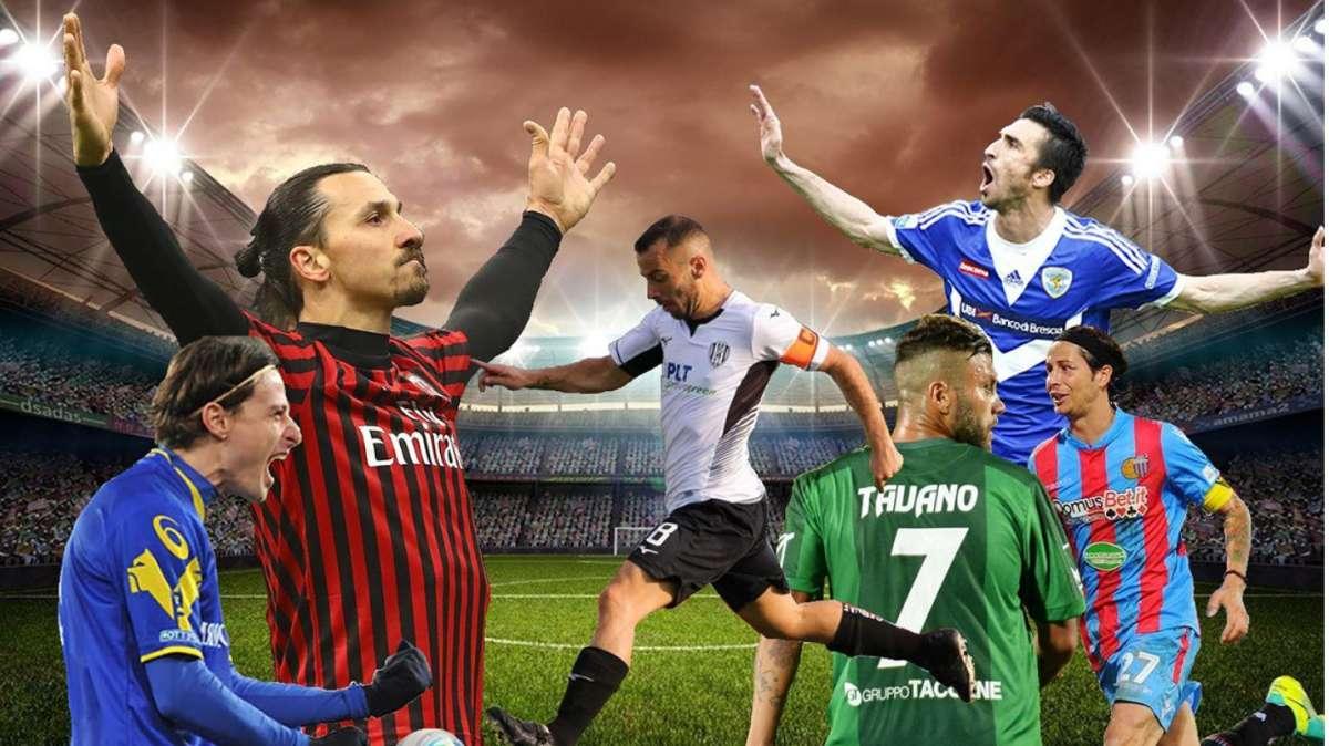 Tic Tac, il tempo passa