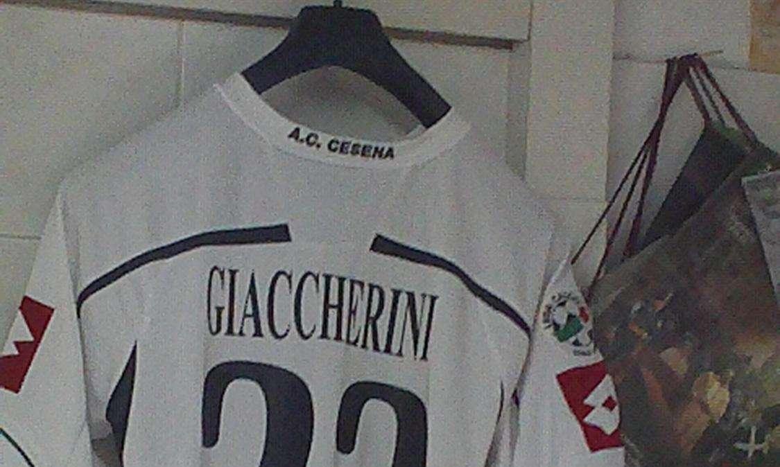 Mancini: "La contestazione a Giaccherini si poteva evitare"