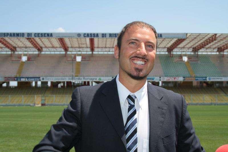 Igor Campedelli, assolto