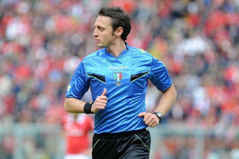 Un Cesena double face cade nell’Abisso - La Voce di Romagna