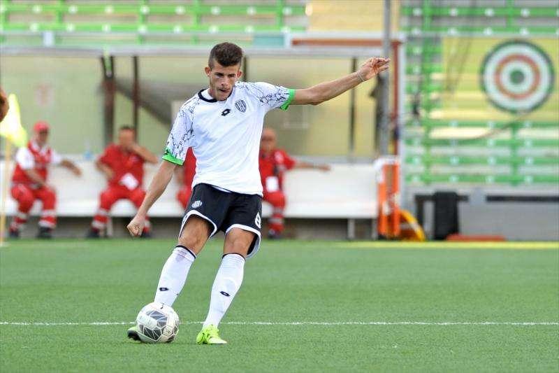 Valzania sta per rientrare all’Atalanta