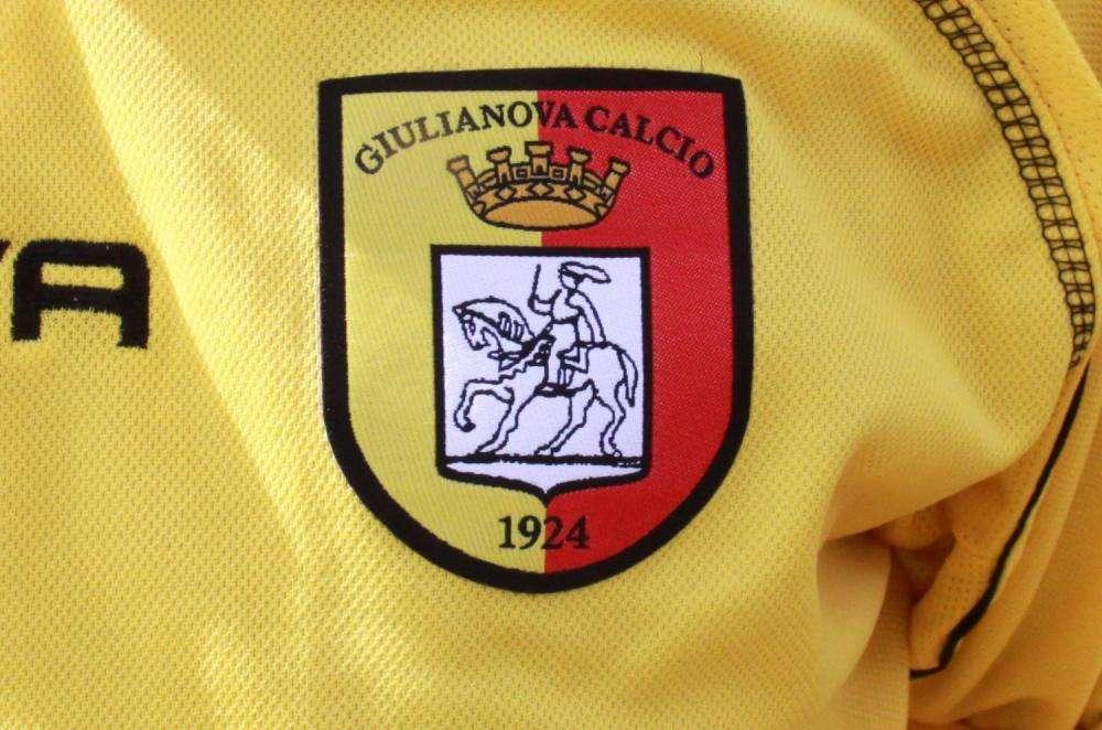 Parola di mister Medri #38: Giulianova