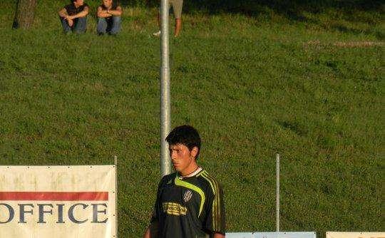 Coppa Italia Primavera: 0-0 e qualificazione