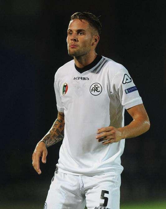 Filippo De Col