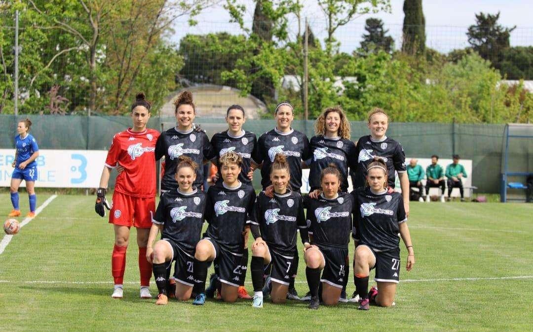 Cesena - San Marino 2-1 | Cuore, testa e praticità per la volata finale!