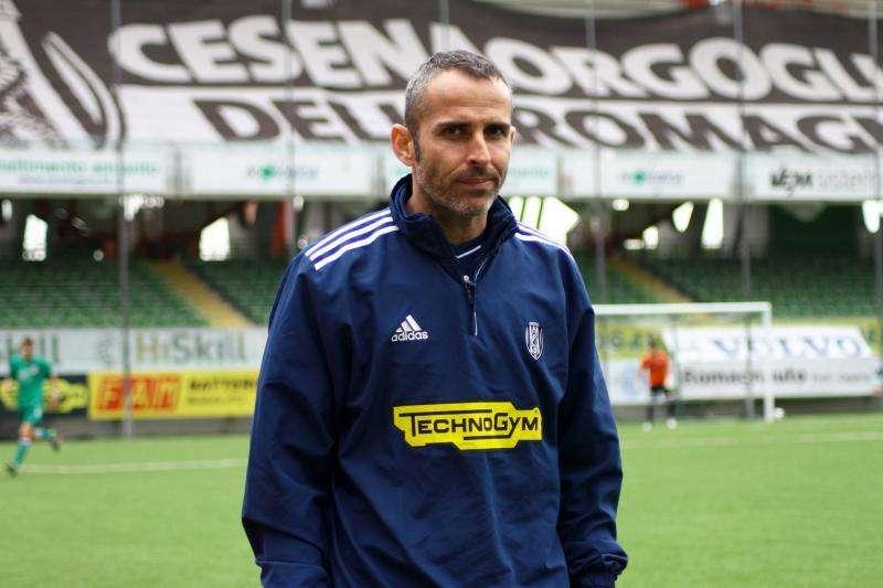 Anche Antonioli prolunga