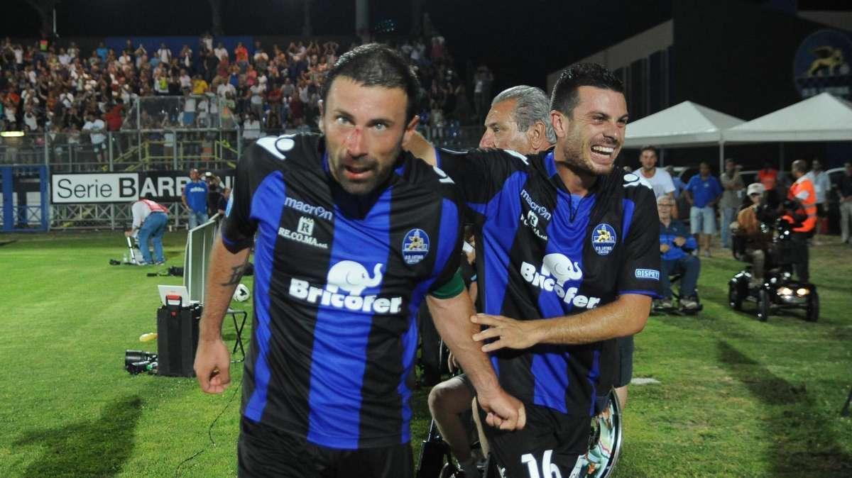 Marcello Cottafava