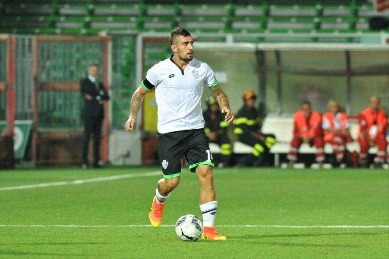 Balzano ha recuperato