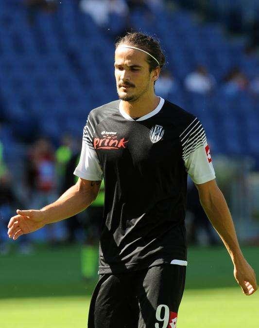 Lunedì summit con la Samp per Rodriguez