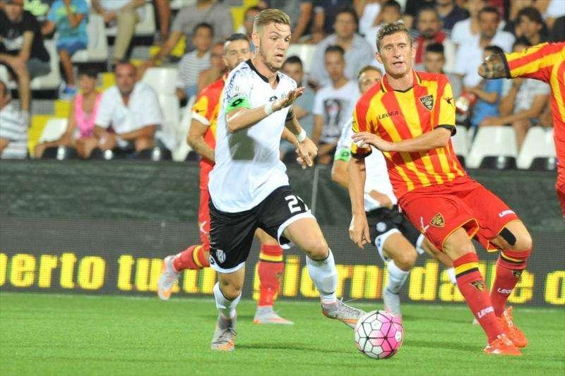 Rosseti verso il forfait