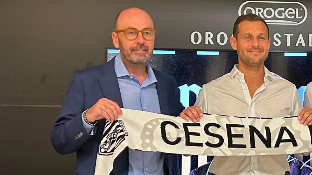 Di Taranto con Diamanti