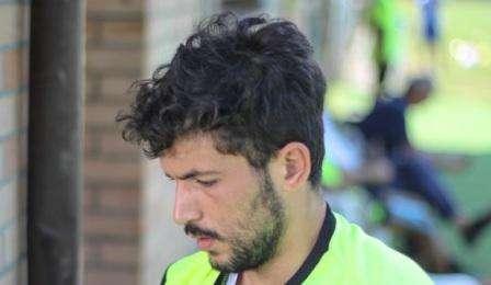 Sensi bloccato da attacco influenzale