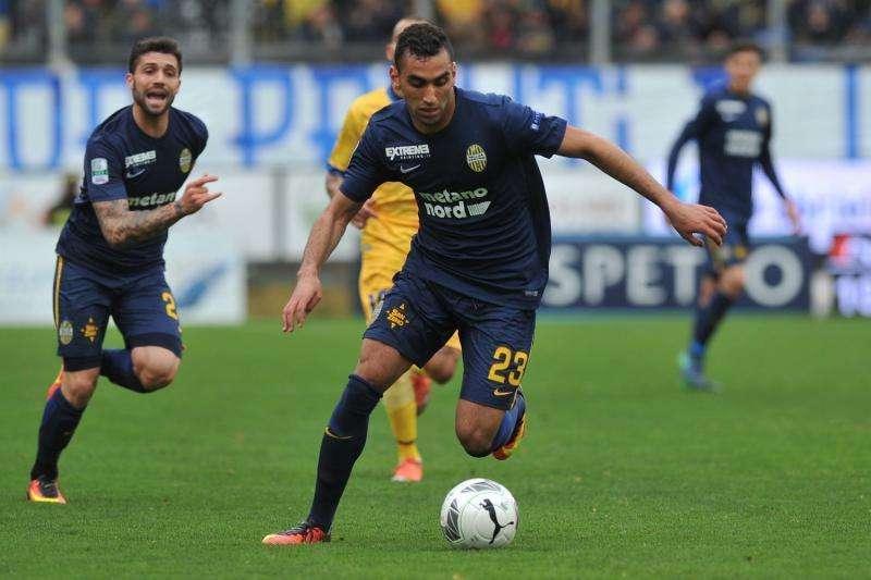 Cesena-Fares, ipotesi prestito