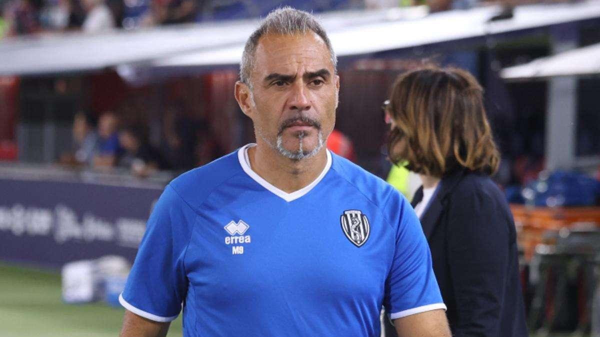 ESCLUSIVA Riecco Toscano: “Io e il Cesena, in B…”