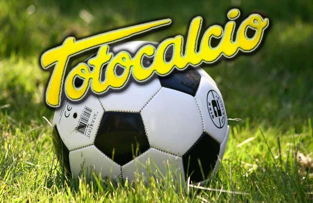 ADDIO, CARO VECCHIO TOTOCALCIO Cesena-Milan? 1 fisso