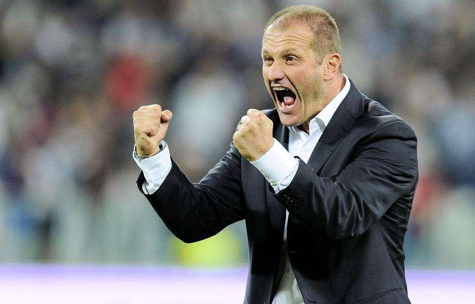 ESCLUSIVO Bisoli: “Ho fatto un miracolo! E magari un giorno torno a Cesena…”