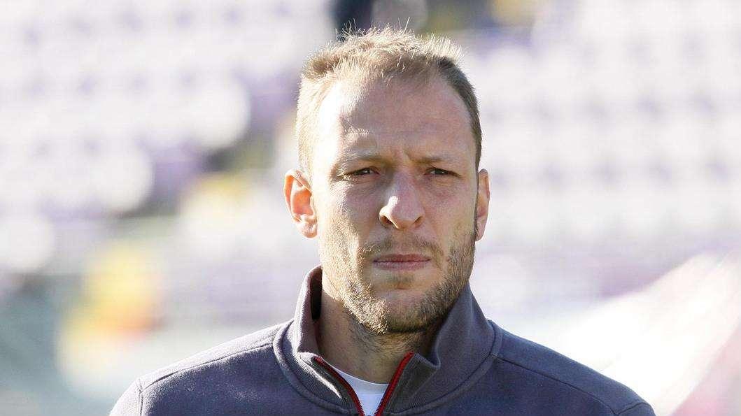 Fiducia ad Agliardi, Belingheri out