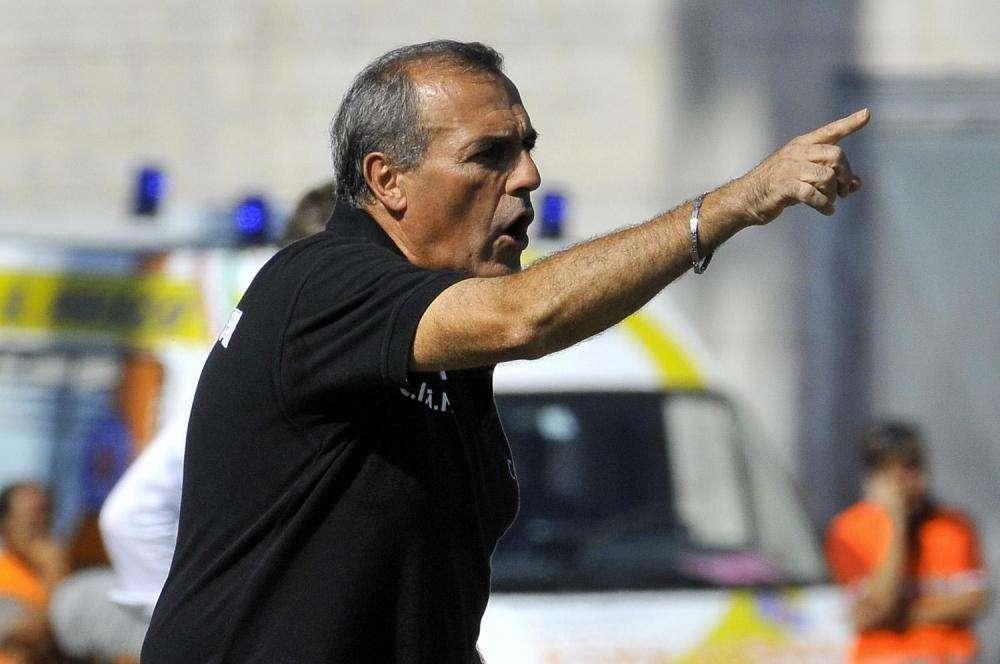 Cesena-Spezia 1-0 Castorizzati!