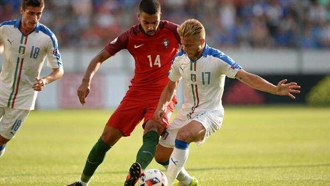 Panico in azione 