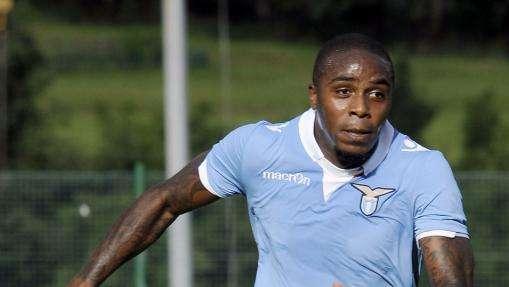 Contro il Cesena, Lazio con una difesa inedita
