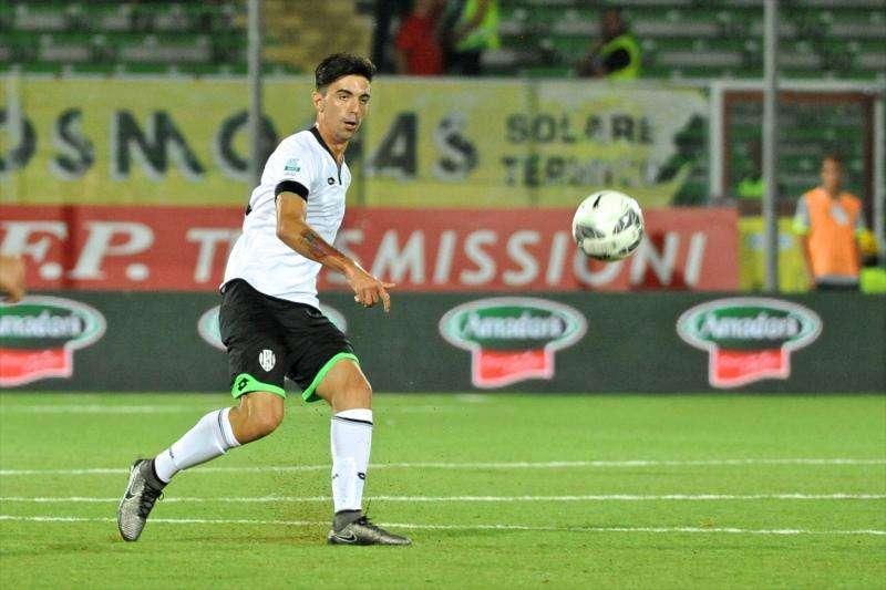 Vitale, secondo stop: fuori altre tre settimane